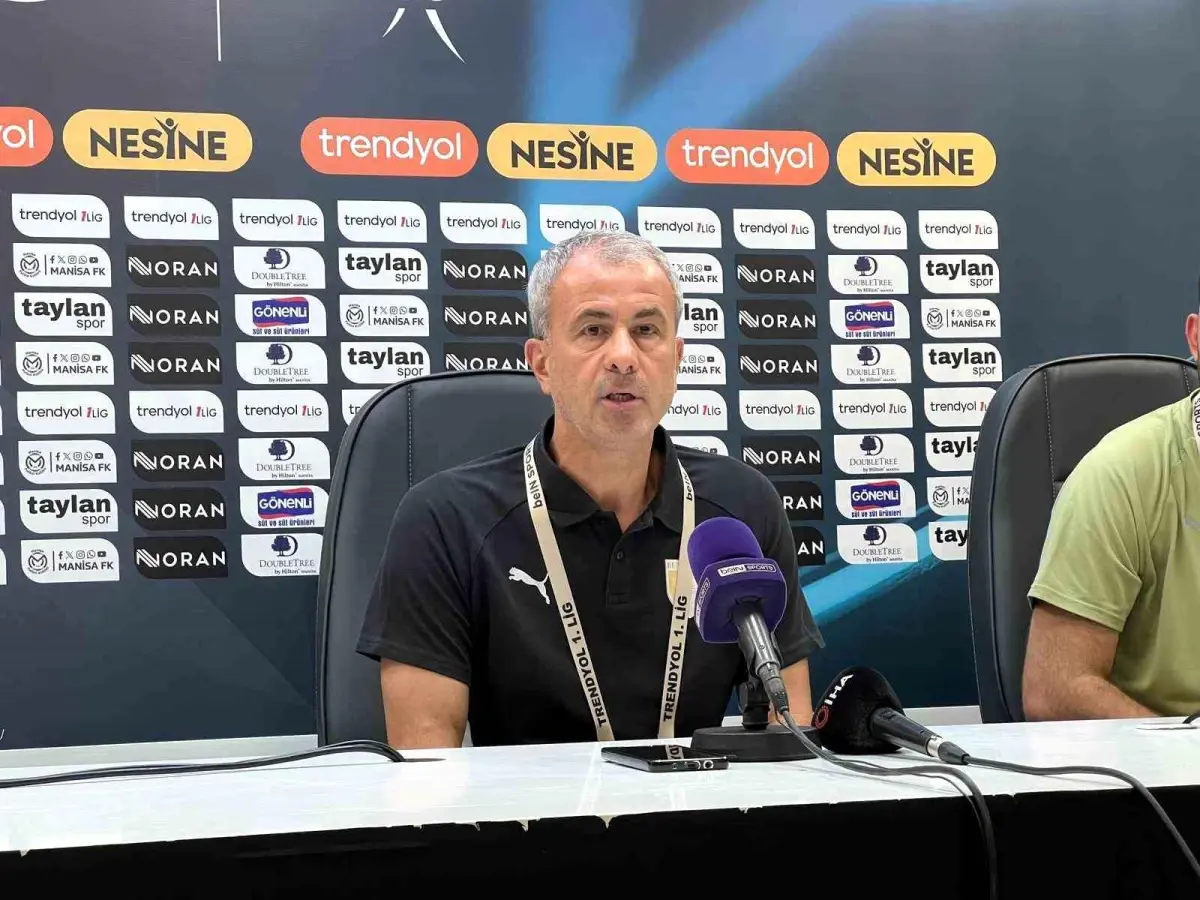 bodrum manisayi 4 0 yendi ddur2uKj