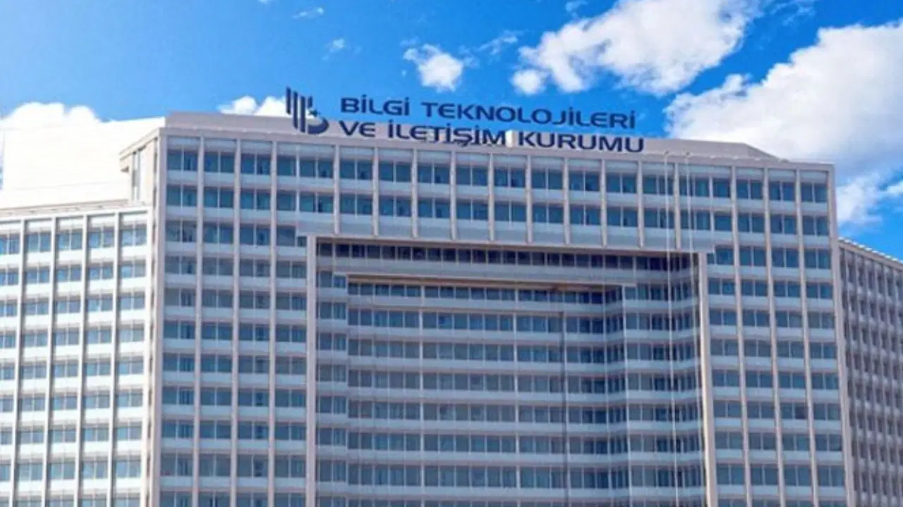 btkdan deprem sonrasi iletisim hatlari aciklamasi pWgfDJmh.jpg