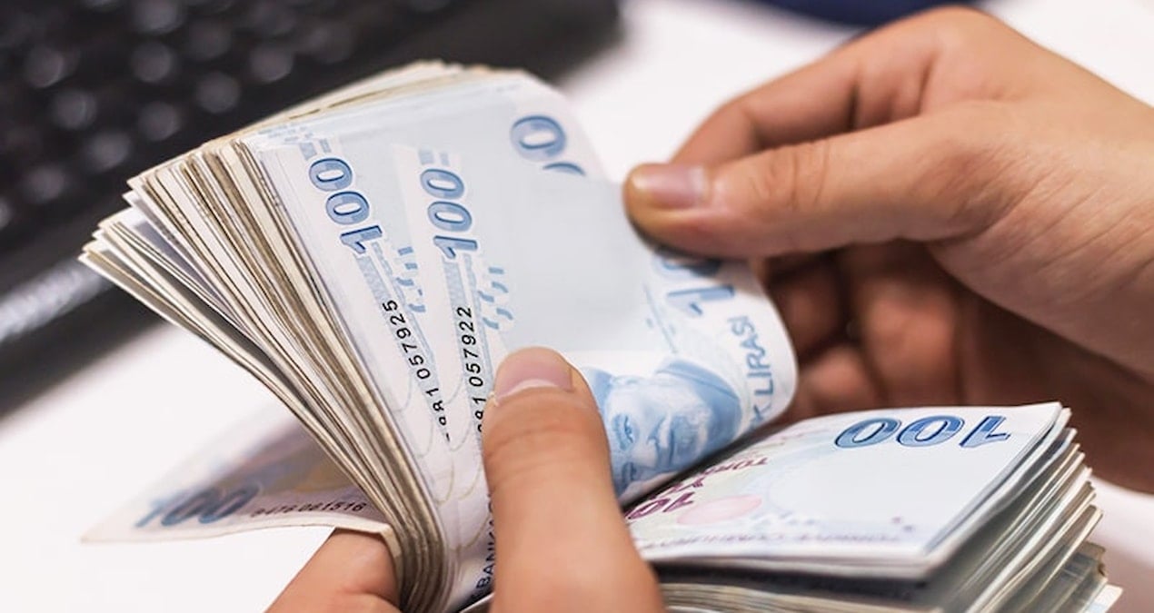 bu yil yatirimciyi hayal kirikligi bekliyor 2026da da zengin olmayi unutun ICmyaVIj