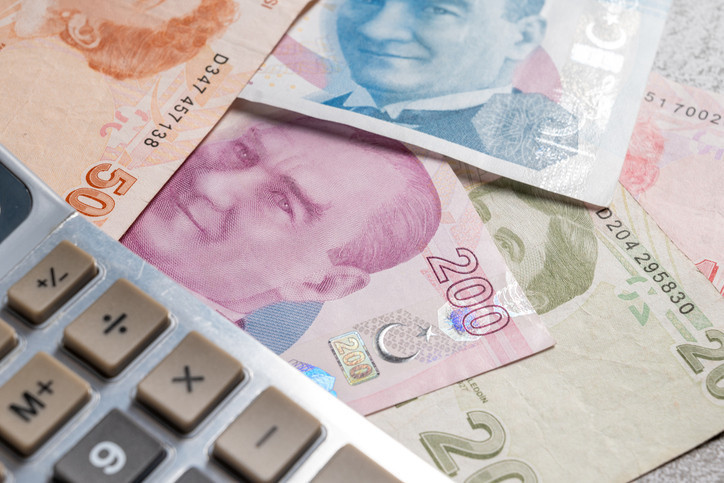 burs ve ogrenim kredisi basvurulari basladi Sv1IBGce.jpg