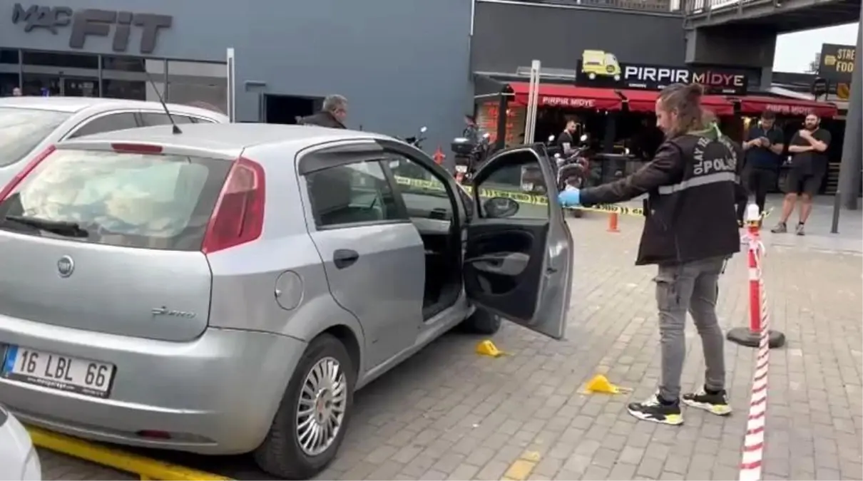 bursada kafe mudurune silahli saldiri TQLlAjPc.jpg