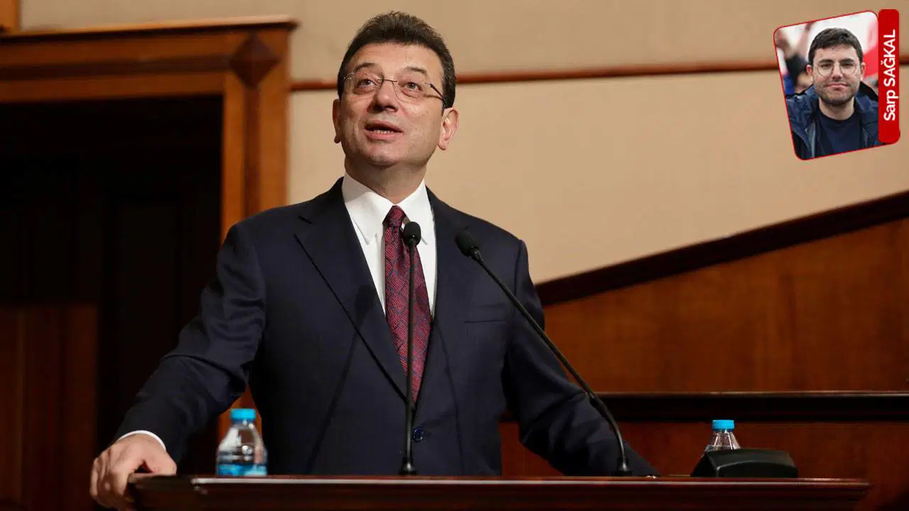 chp imamoglu iddianamesini yargilamak icin bekliyor yolsuzluklari biz anlatacagiz bs4aFu17.jpg