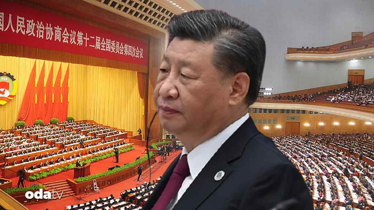 cin komunist partisinde dort gunluk maraton basladi MgYgiAWZ.jpg