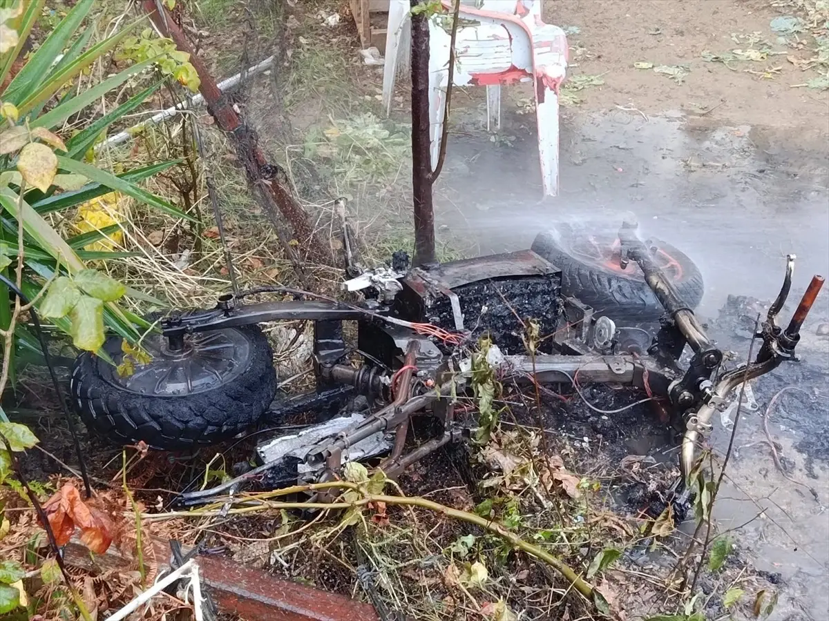 cinarcikta motosiklet yangini 2bcVJF9h.jpg