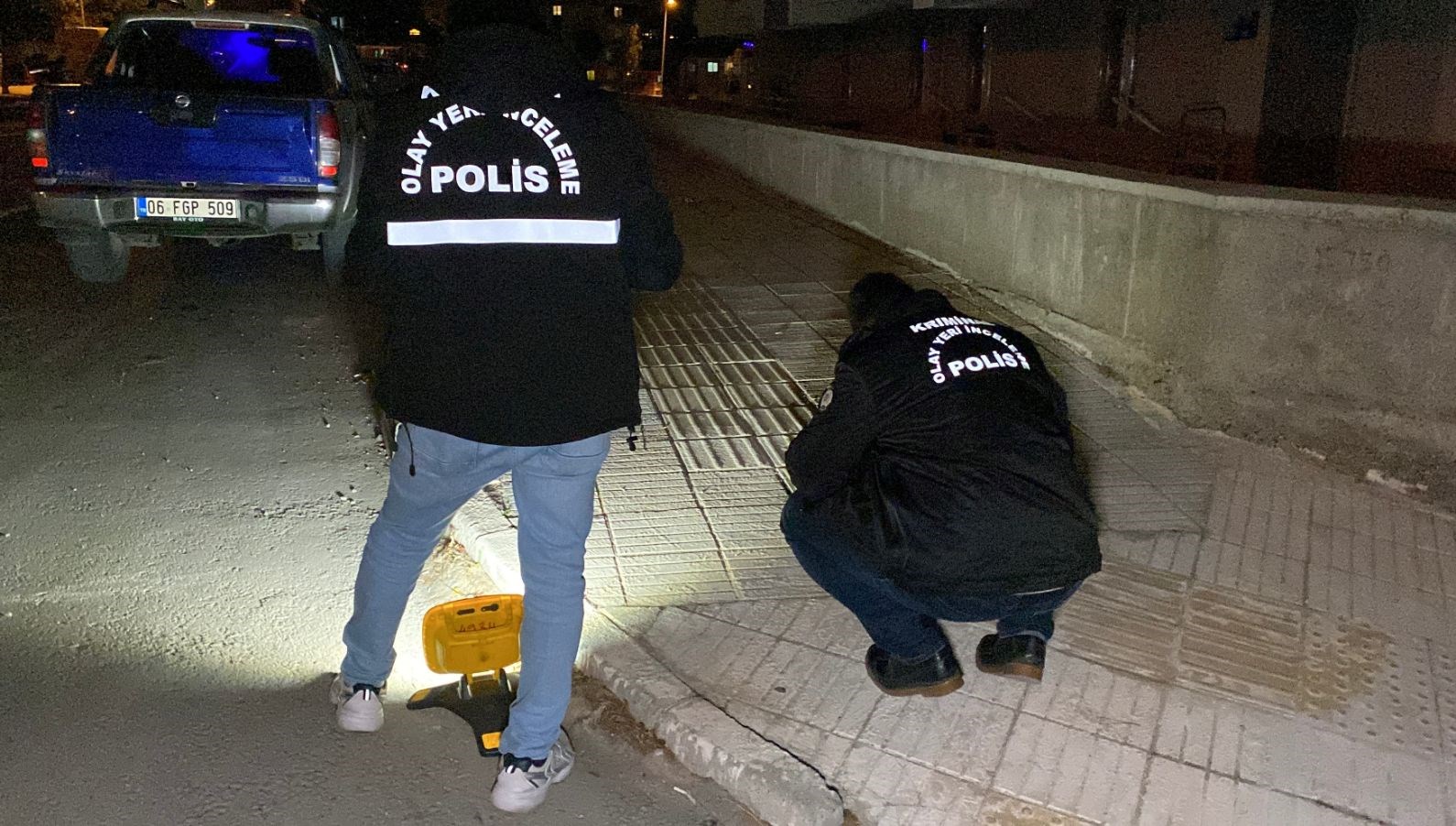 corumda husumetliler arasinda silahli catisma iki kisi tufekle vuruldu RnKFX6OI.jpg