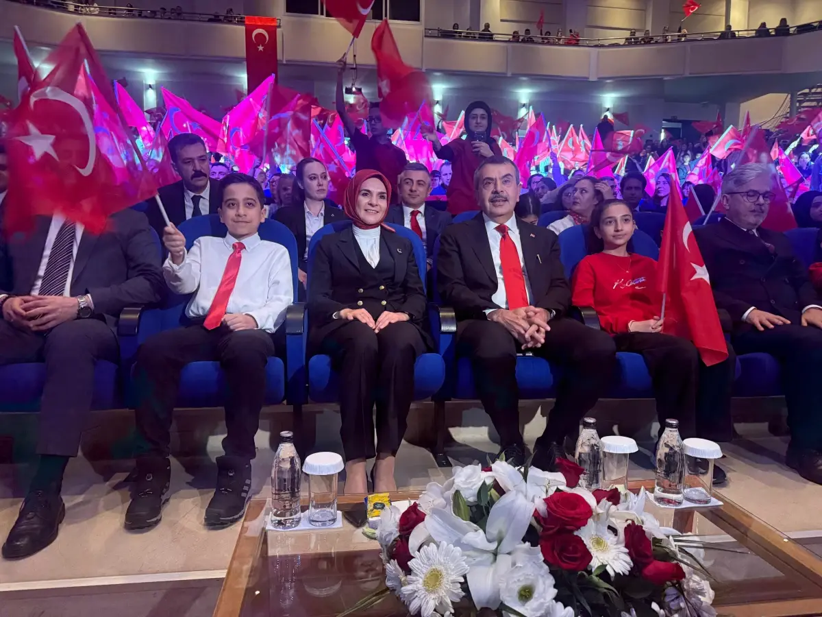 cumhuriyet bayrami etkinlikleri ankarada gerceklesti nPNPLqTn.jpg