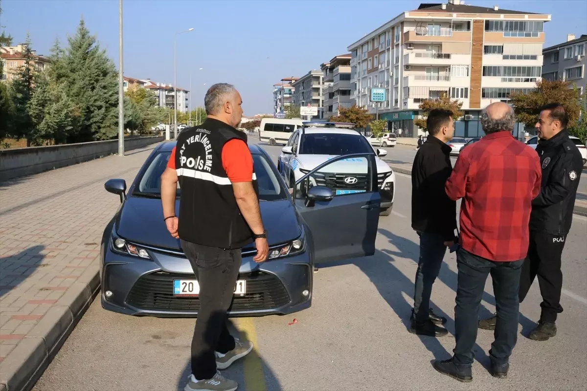 denizlide okul mudurune saldiri bir tutuklama n9XS8ixT.jpg