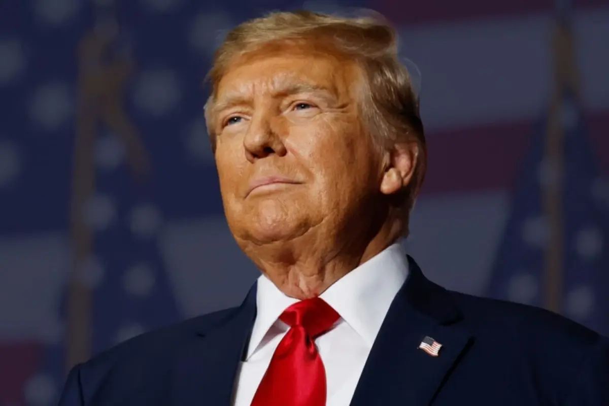 donald trump herkesin imkansiz dedigi seyi orta doguda kalici barisi insa ettik 19kS1Wfs.jpg