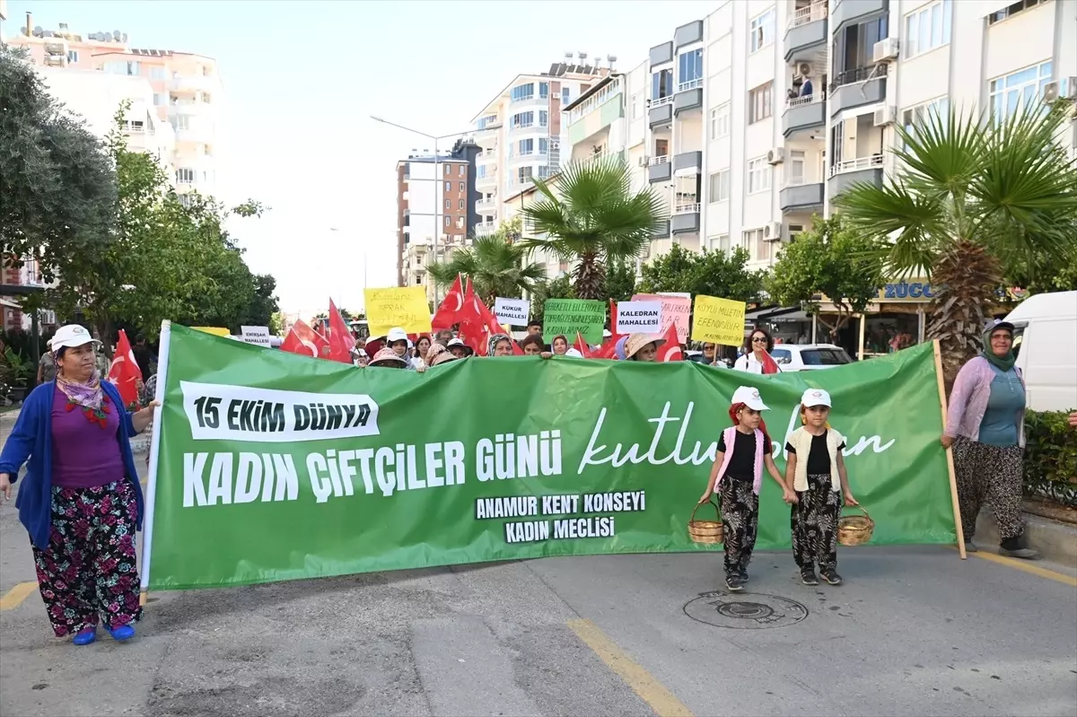 dunya kadin ciftciler gunu anamurda kutlandi K8MHNxRa.jpg