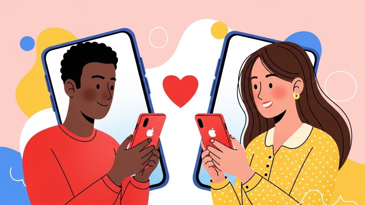 en populer arkadas bulma sohbet uygulamalari 23aNs.jpg