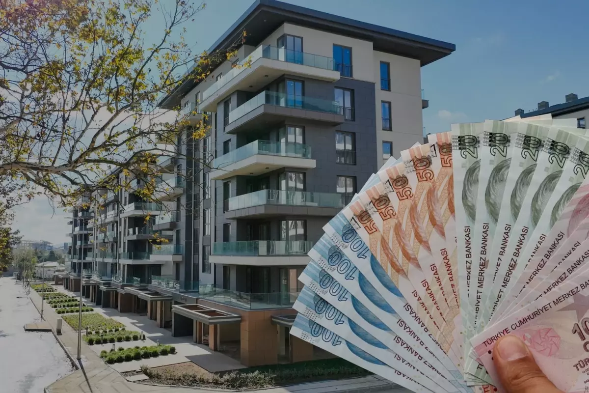 ev alacaklara mujde iki kamu kurumu pesinatsiz ve faizsiz kampanyayi baslatti ZD4xKv79.jpg