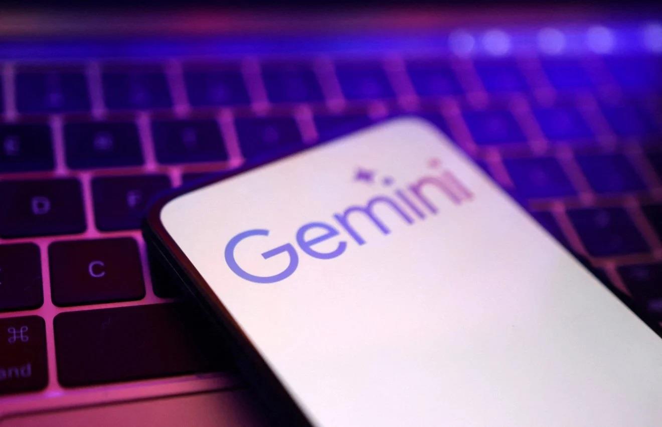 google isletmelere ozel gemini surumunu tanitti bA5mi7Gr