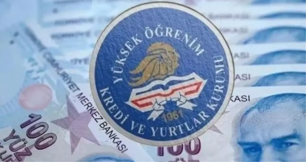 gsb kyk burs ve kredi basvurulari basladi mi ne zaman baslayacak 2025 2026 kyk kredi ve burs basvurusu nasil yapilir sartlari neler zbjZ7Icx.jpg