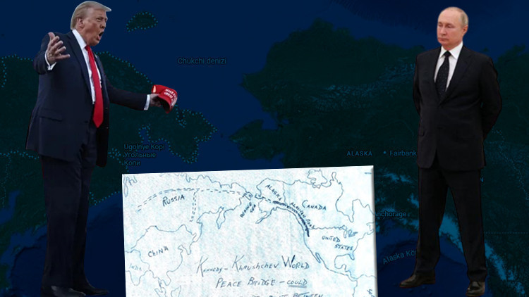 gundeme bomba gibi dusen oneri trump putin tuneli gerceklesirse bu bir ilk olacak 1rOXfPZx.jpg