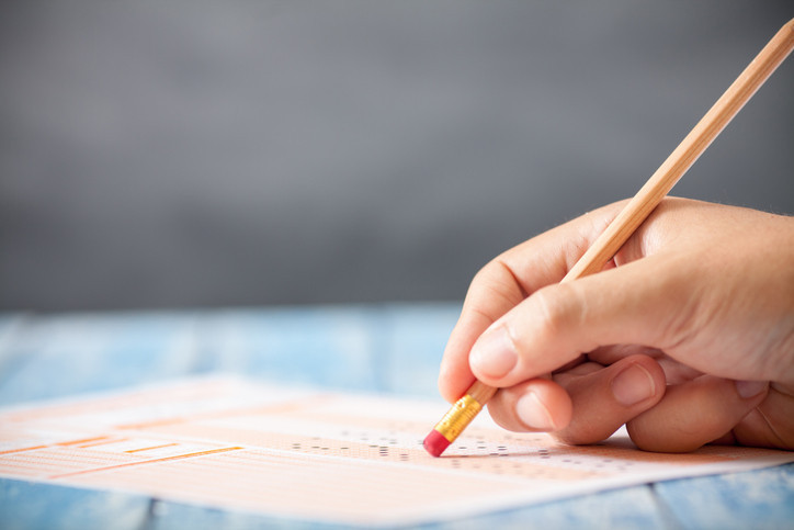 hafta sonu sinav takvimi 11 12 eylul 2025 bu hafta sonu hangi sinavlar yapilacak ne sinavi var osymden 4 tane sinav Dut2dpK9