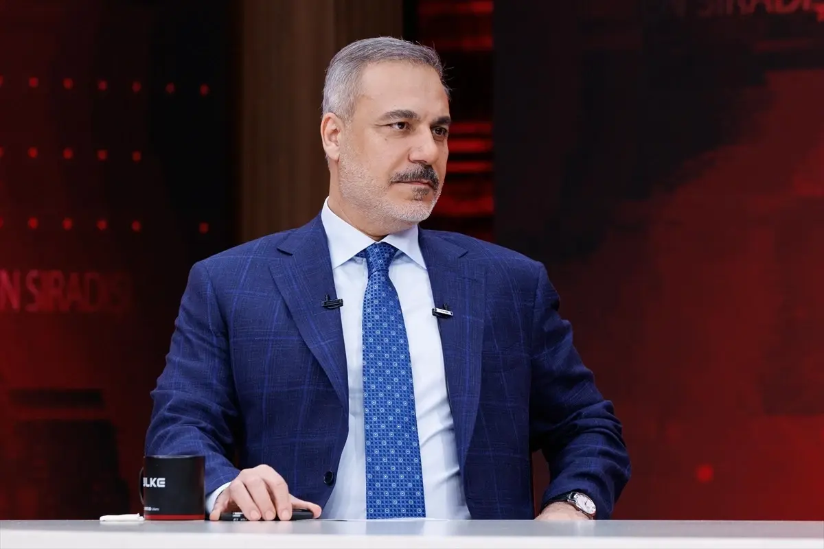 hakan fidan suriye krizine dikkat k4XFfkMa.jpg