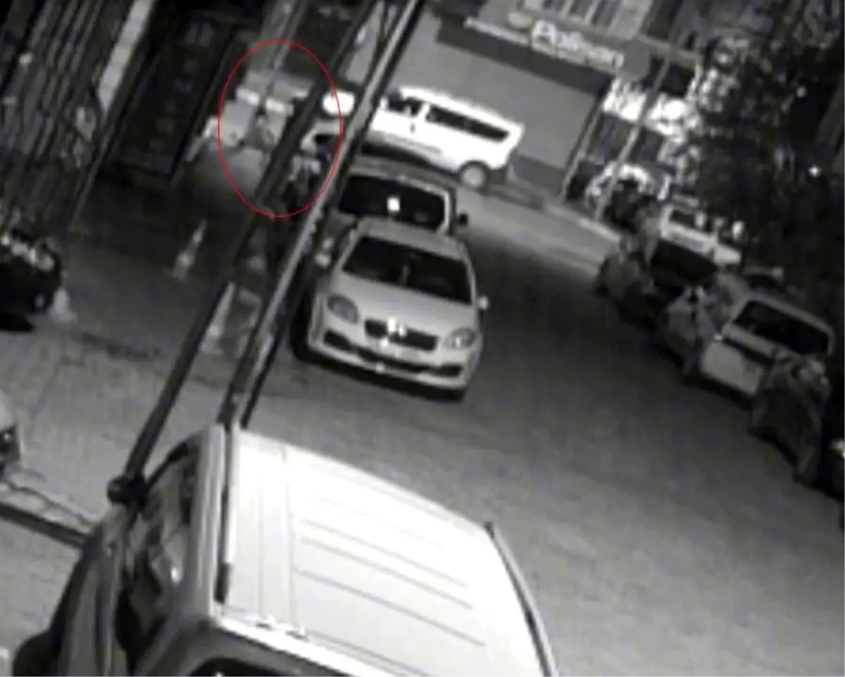 hakan tosun cinayetinde yeni goruntuler ve gozaltilar aJASxxXf.jpg