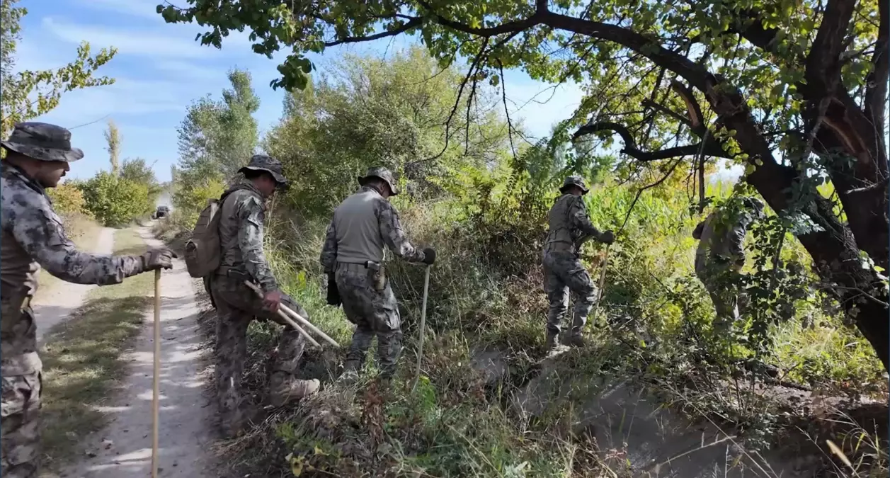 igdirda kayip alzheimer hastasi araniyor WV3416V6.jpg