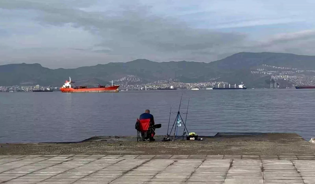 izmirde balikci oltasina kafatasi takildi lSitdr2T.jpg