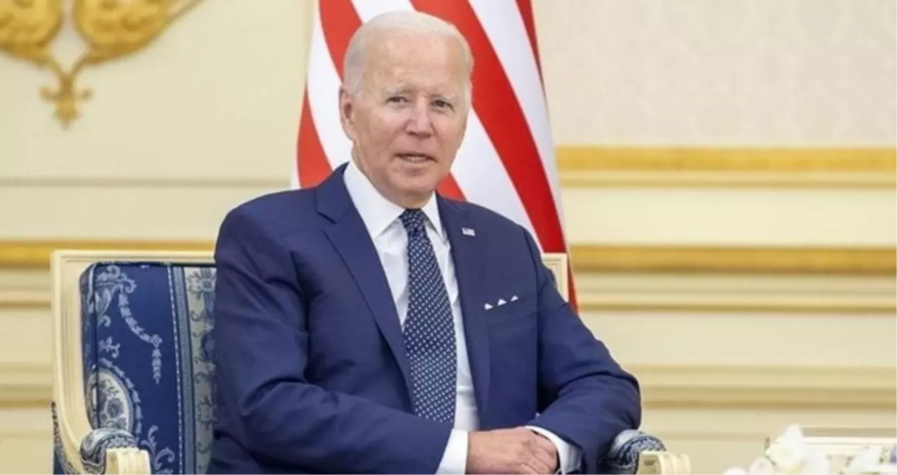 joe biden kanser mi ne kanseri eski abd baskani joe bidenin saglik durumu nasil OY8n8cAI.jpg
