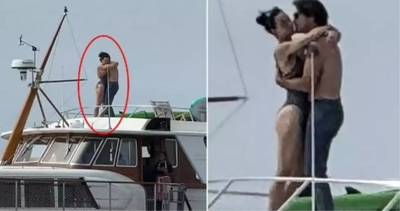 katy perry ile eski kanada basbakani justin trudeau sevgili mi katy perry ile justin trudeau birlikte mi xTzOREi5.jpg