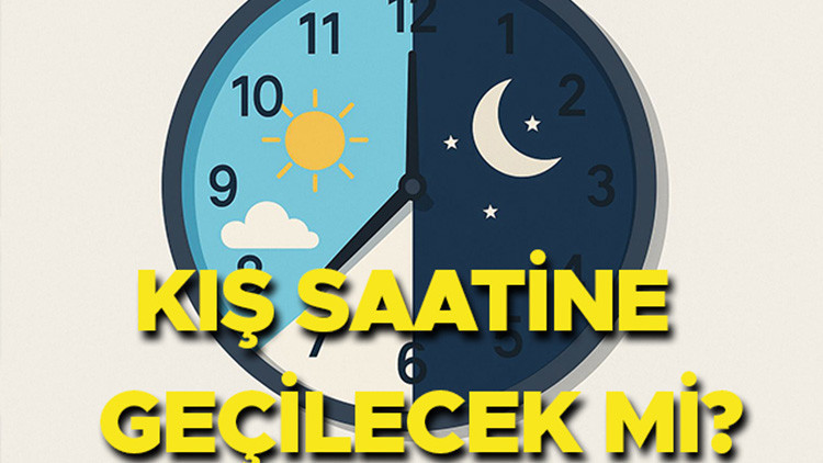 kis saati uygulamasi 2025 turkiyede saatler geri alinacak mi saatler ne zaman geri aliniyor 2025 Mv6YUUdI.jpg