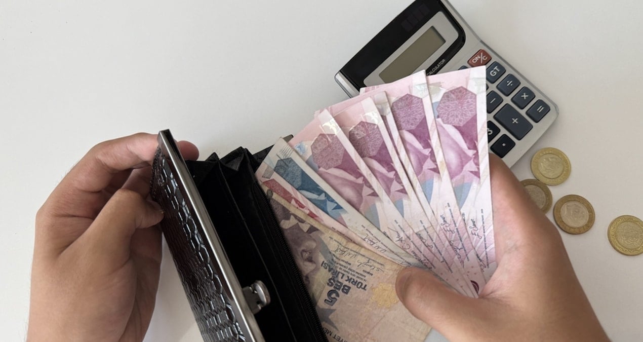 kod hatasi binlerce kisiyi parasiz birakti dcXtOdrf.jpg