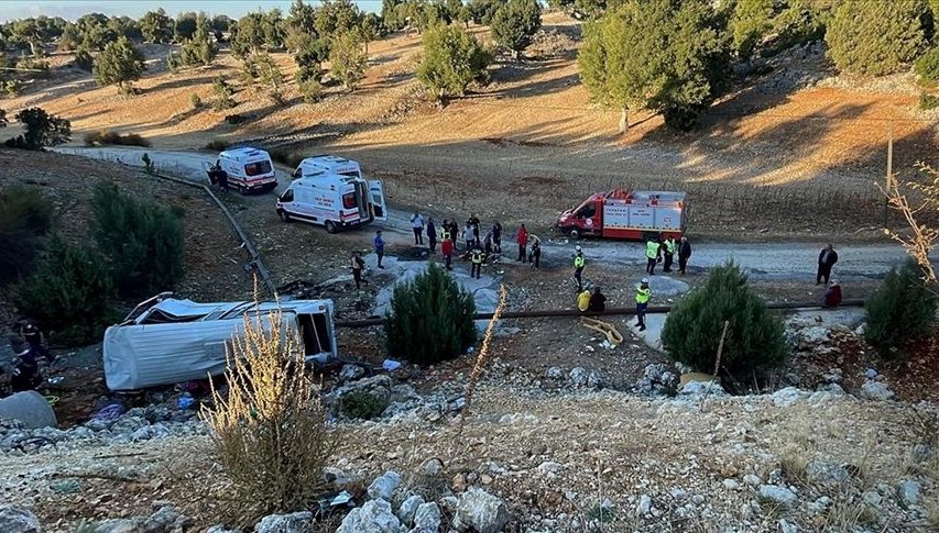 mersindeki feci kazadan bir aci haber daha can kaybi altiya yukseldi BFMrUnFX.jpg