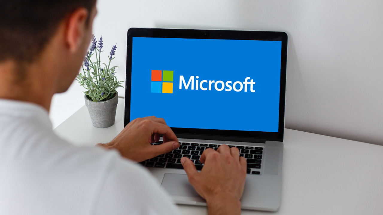 microsofta buyuk veda 30000 kullanici linux ve acik kaynaga gecti O6HM8Cl8.jpg