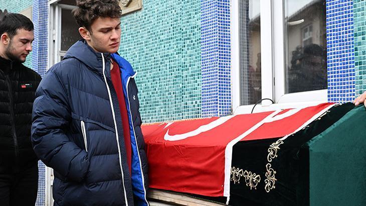 milli sporcu emre yazganin cigda olmesiyle ilgili yoneticileri kusurlu bulundu wGLsIv4Q.jpg