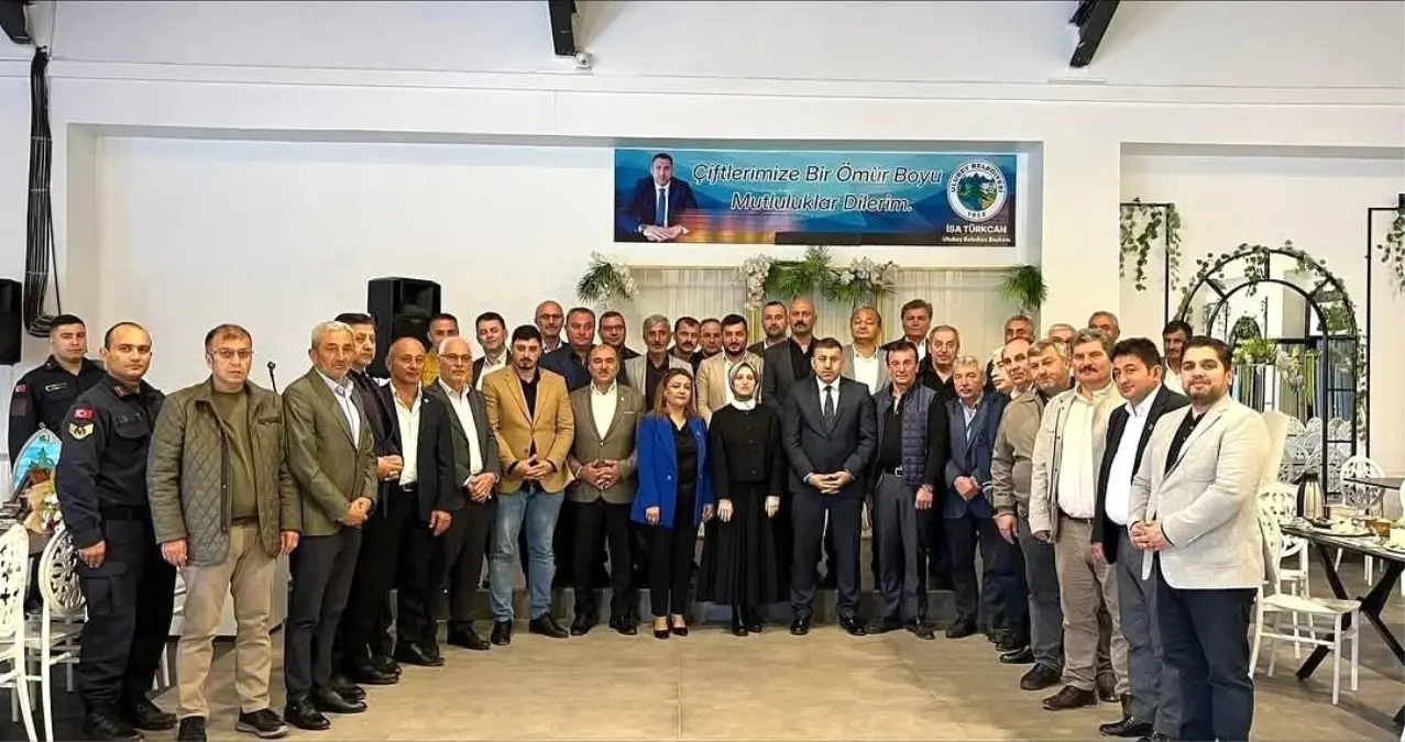 muhtarlar vatandas ve devlet arasinda kopru oluyor xiTOqH17.jpg