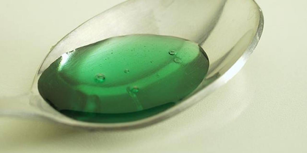 oksuruk surubu can aldi 11 cocuk oldu doktor gozaltinda vkbfMMRN