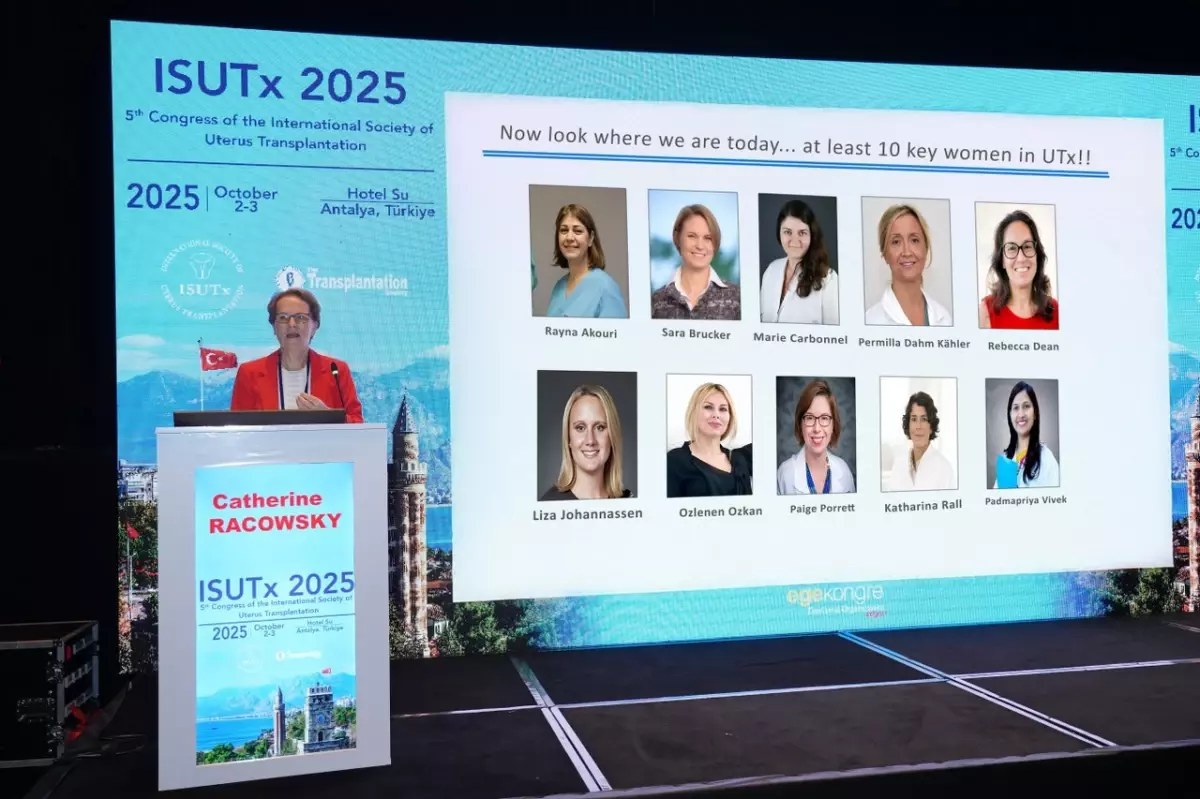 prof dr ozlenen ozkan dunyanin oncu 10 kadin bilim insanindan biri secildi EdRdNIvf