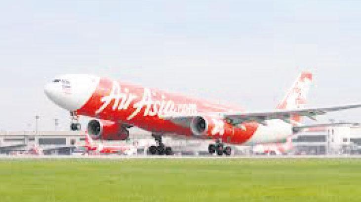 sabiha gokcenden malezyaya direkt ucus 9QVdyvez.jpg