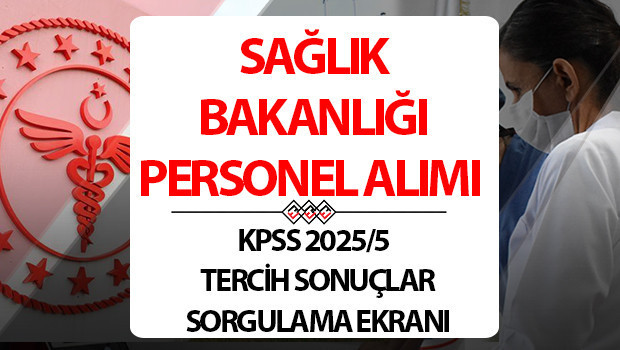 saglik bakanligi personel alimi sonuclari kpss 20255 osym sorgulama 2025 yili saglik bakanligi 2 etap personel alimi tercih sonuclari ne zaman aciklanacak yerlestirme sonuclari aciklandi mi kpss tercih sonuclari 2025 AsjYxlDS.jpg