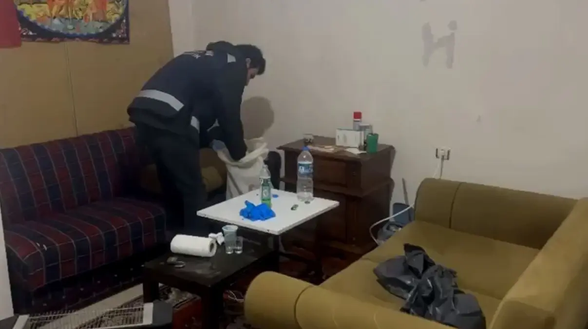 samsunda uyusturucu operasyonu gEgOiwPe.jpg