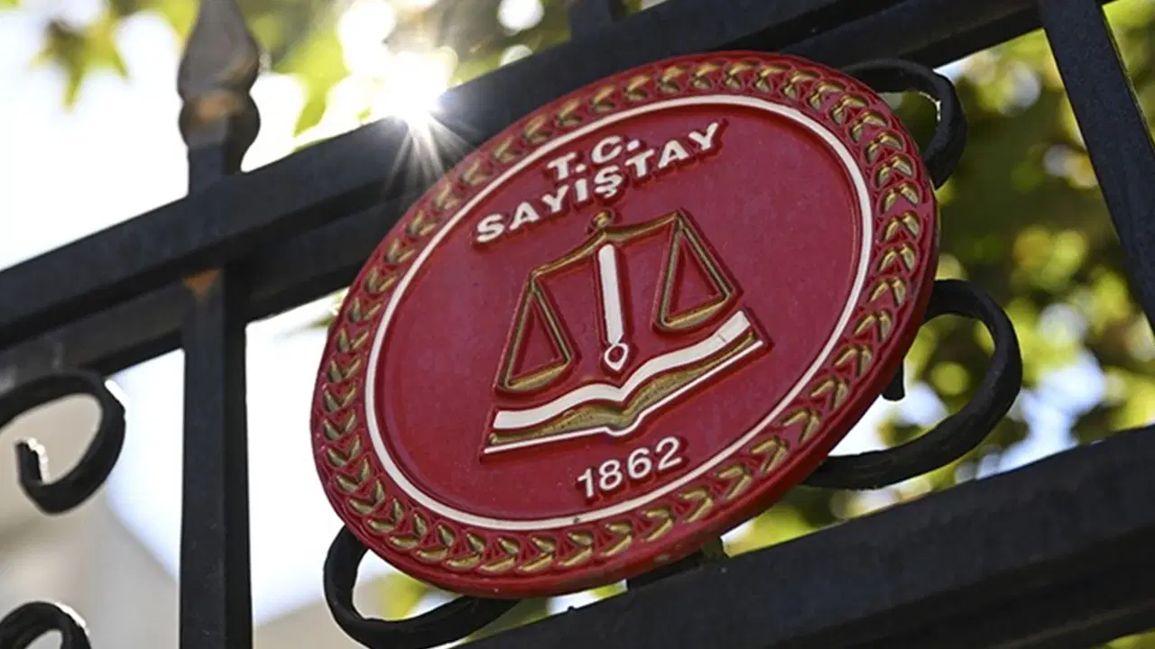 sayistaya uye secimi icin surec basliyor komisyonun toplanma tarihi belli oldu QpKQqFDO