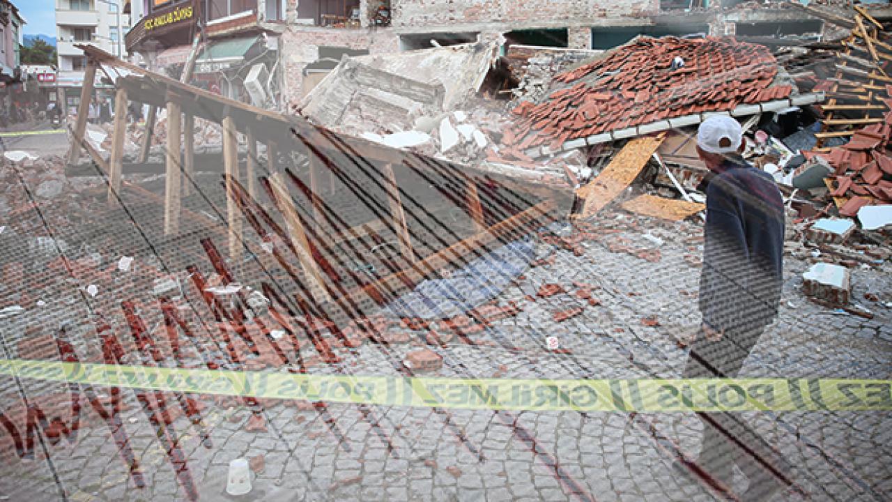 sindirgidaki deprem firtinasinin nedenini acikladi sicak su detayi tesaduf degilmis pJKVuyUS.jpg