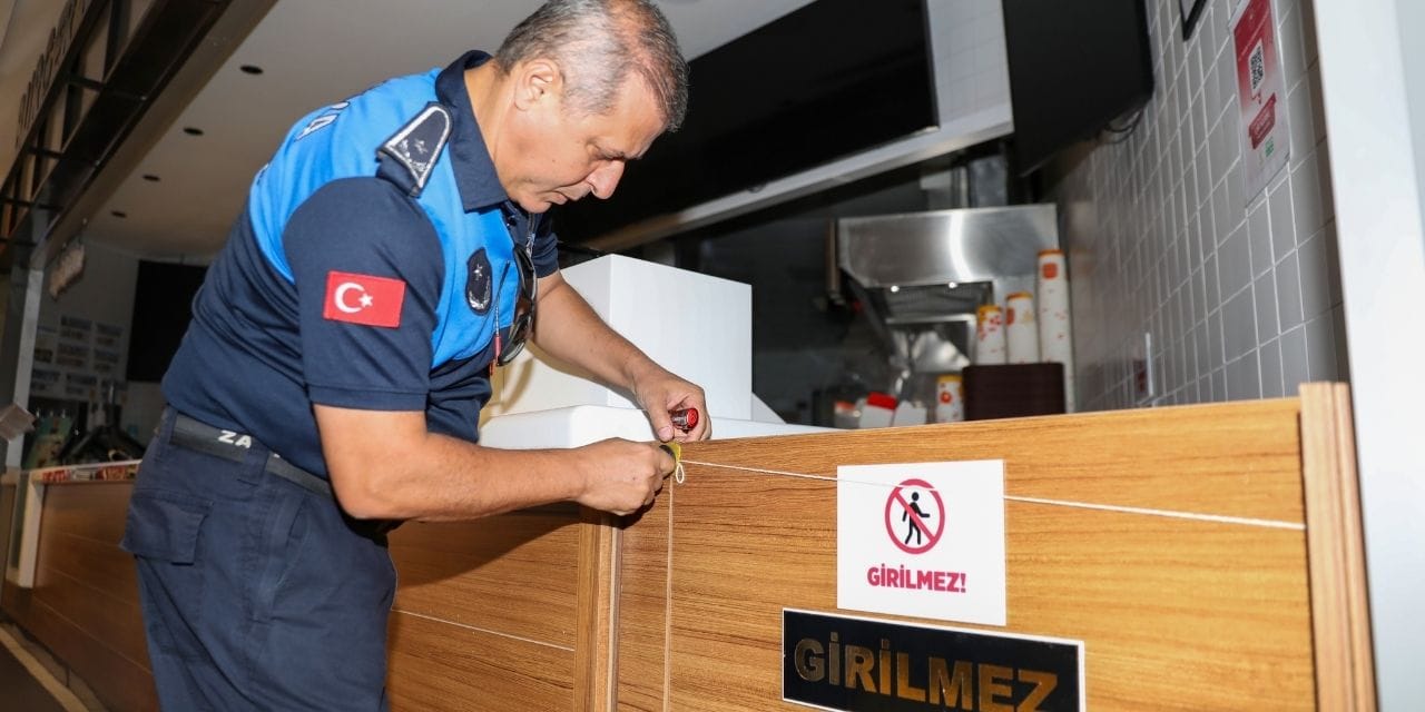 tarihi gecmis gida satan restoran muhurledi JwtGv7hE.jpg