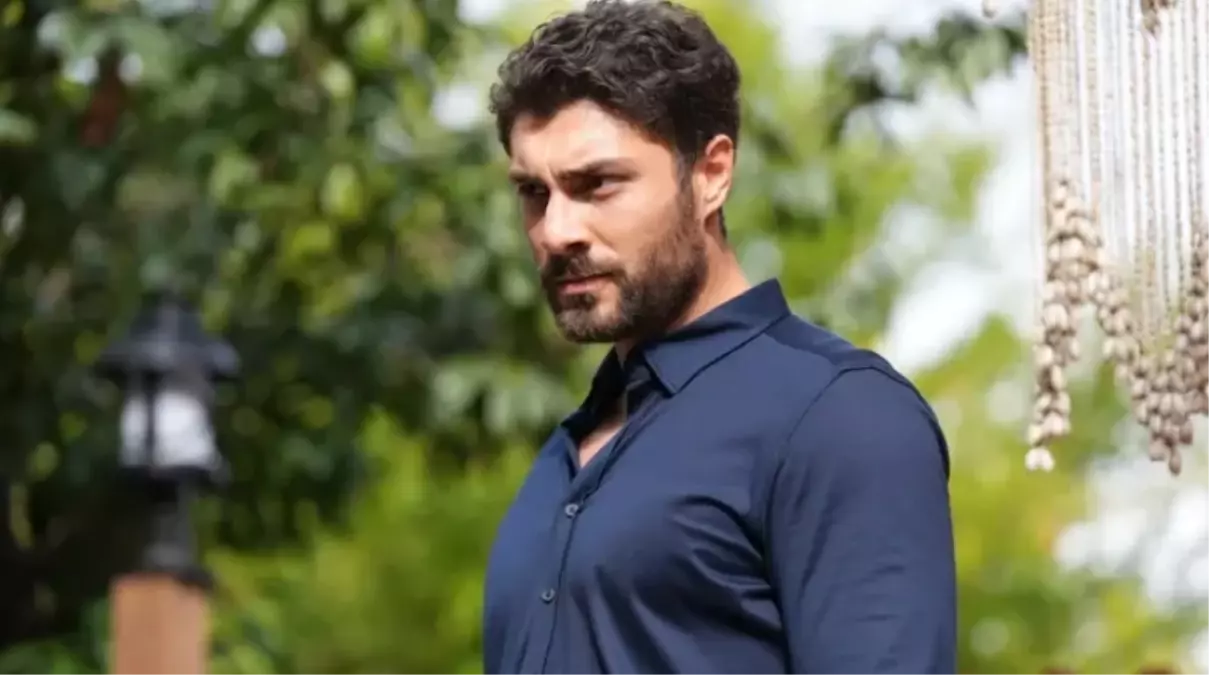 tasacak bu deniz oyunculari ve karakterleri xLTdTLZx