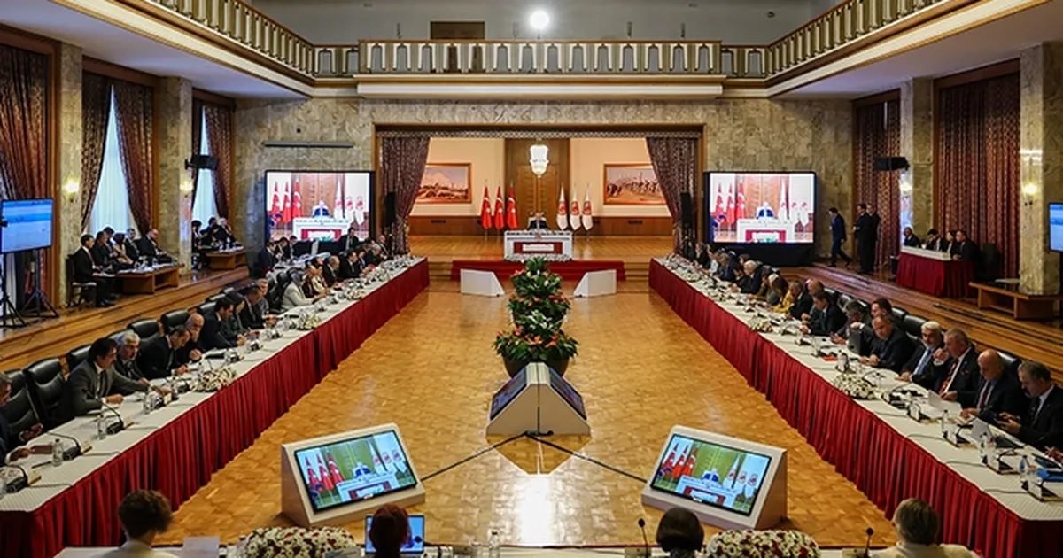 tbmmde milli dayanisma 16 kez toplaniyor dbZyLHA9.webp