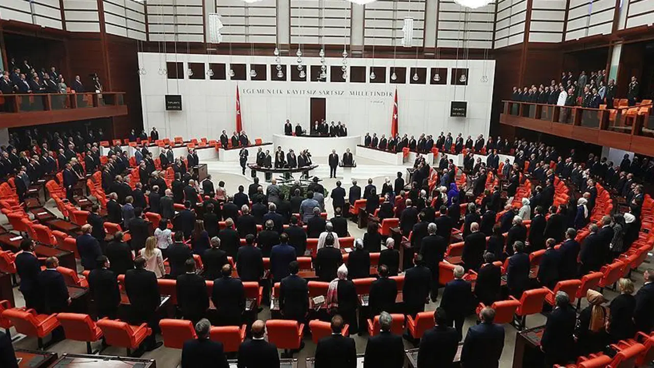 tbmmde yeni haftada gundem yogun mecliste butce maratonu cuma basliyor aUllG1wE.jpg