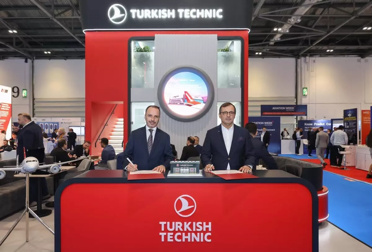 thy ve corendon anlasmasini uzatti IXyAzuIH.jpg