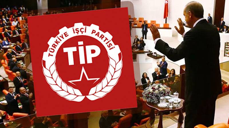 tip erdoganli acilis oturumu icin kararini verdi meclise gelmeyecekler silivriye gidecekler 3wrxISmB