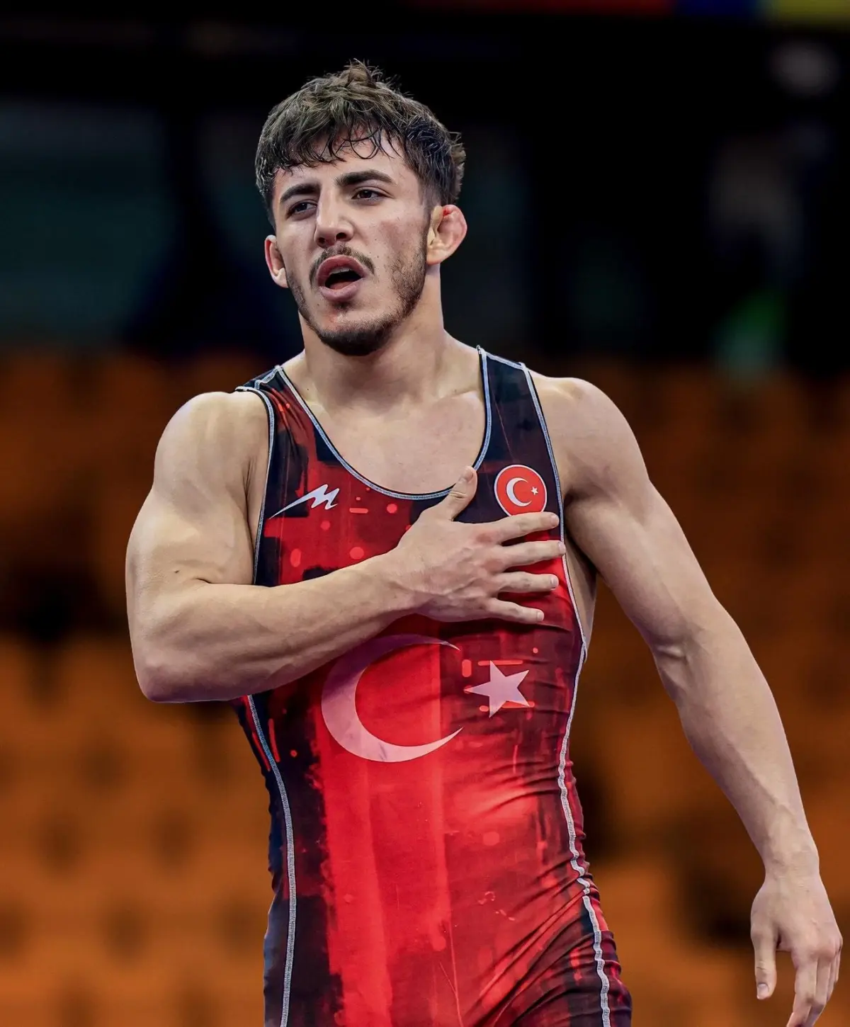 tolga ozbek u23 dunya gures sampiyonasinda bronz madalya kazandi VAq5357I.jpg