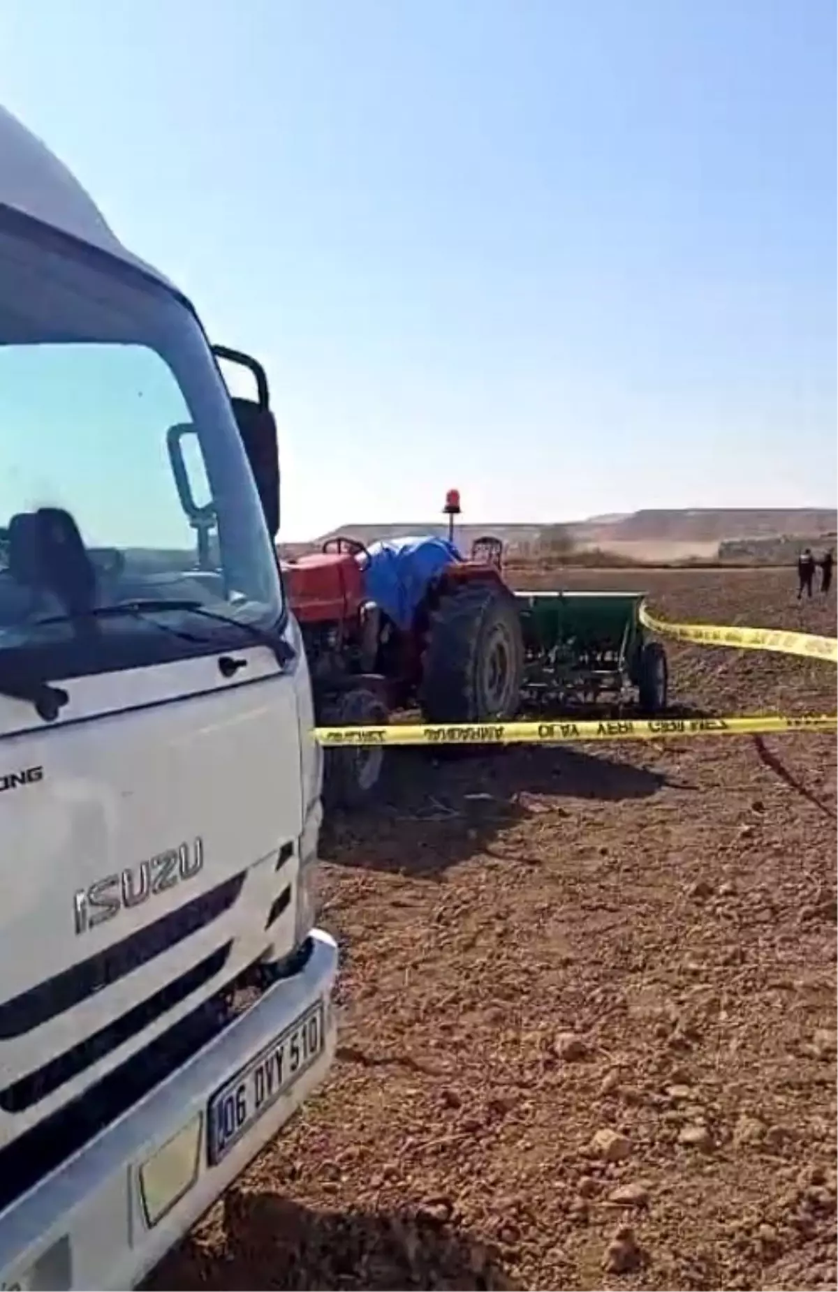 traktor kazasinda yasamini yitirdi BQBjuAuX.jpg