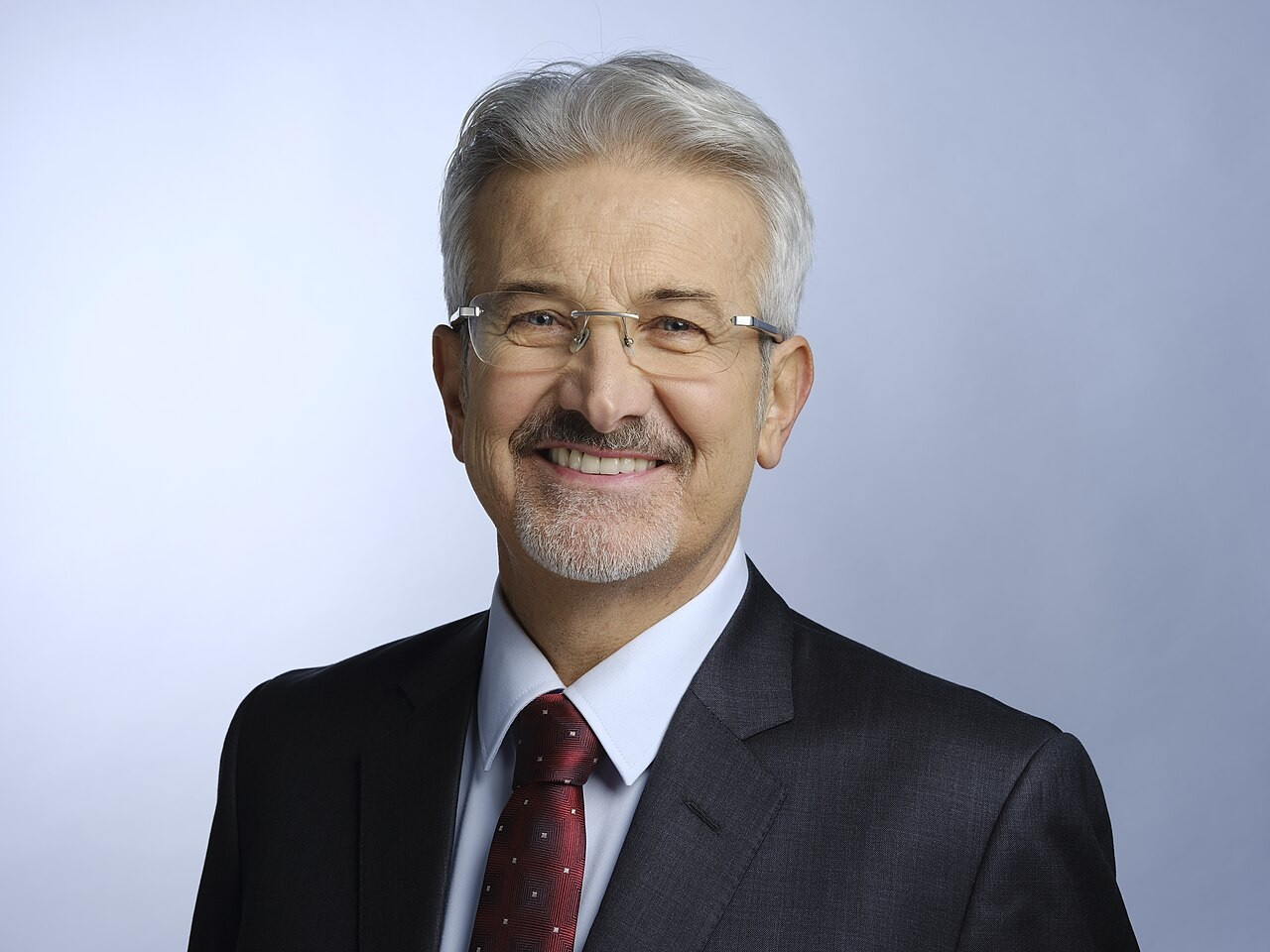 turgay erdem kimdir kac yasinda nereli eski nilufer belediye baskani turgay erdem tutuklandi mi v1rGTaP3.jpg