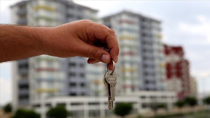 turkiyede satilan gayrimenkul sayisi 23 milyona yaklasti y68IWZyP.jpg