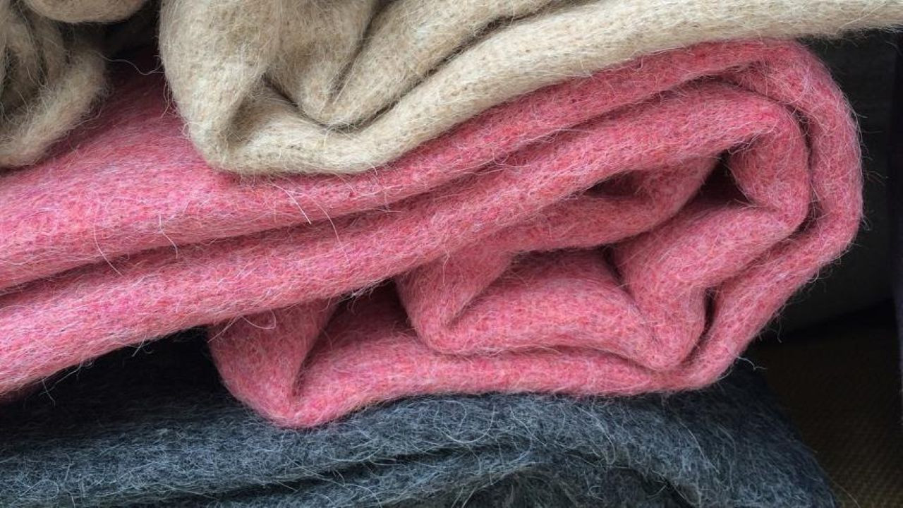 turkiyenin elektrikli battaniyeleri dunyayi isitti 59 milyon dolar elde edildi xy3E3W15.jpg