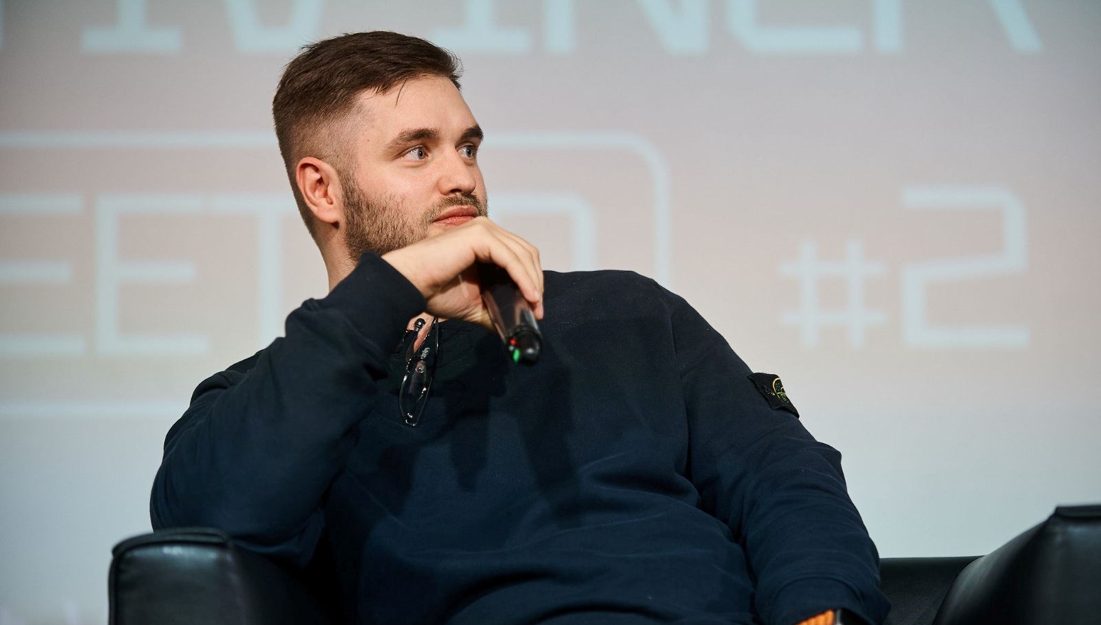 ukraynanin en unlu kripto tuccari aracinda olu bulundu 3jh1R5sM